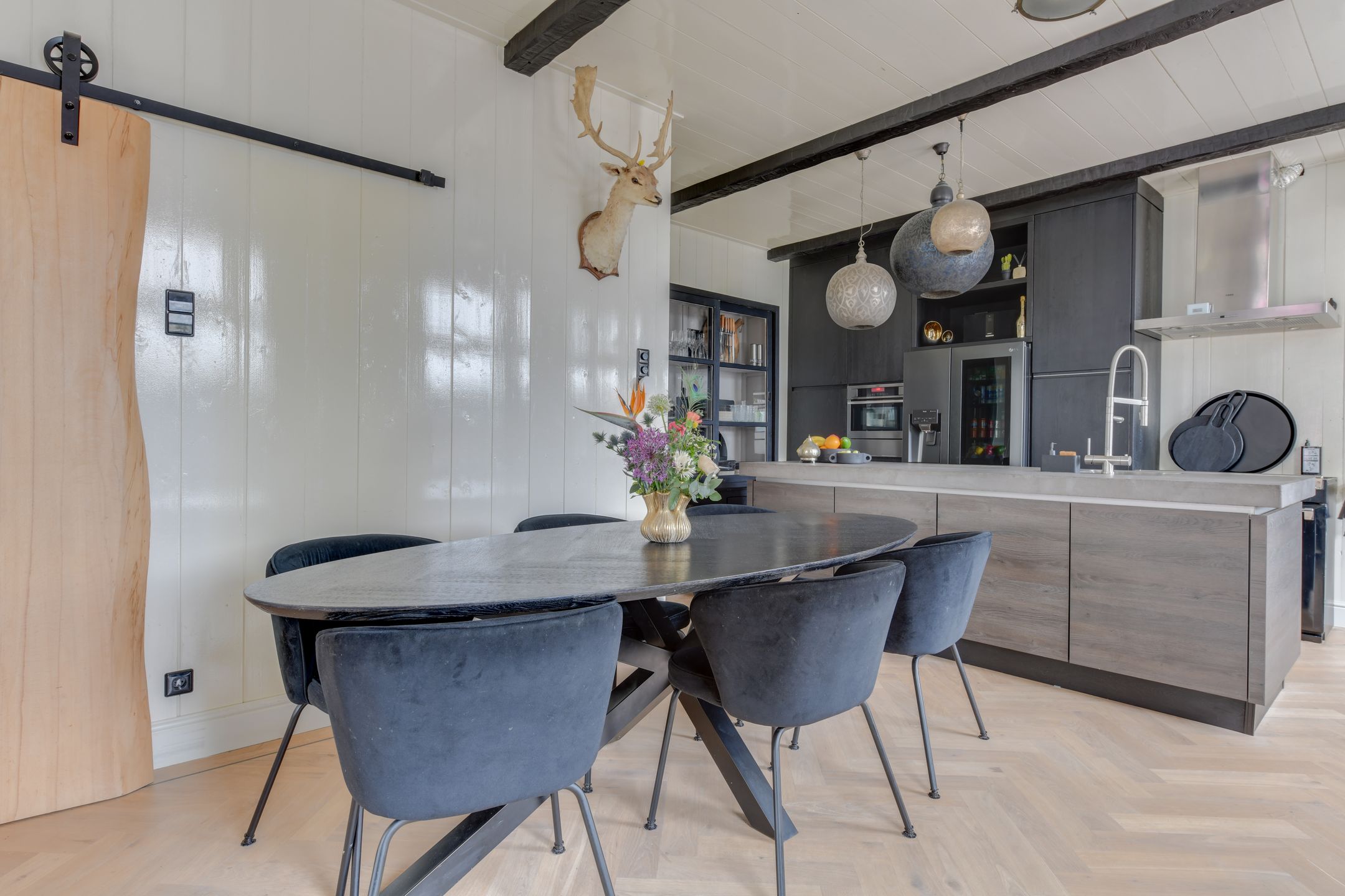 Foto 15 van Keern 62