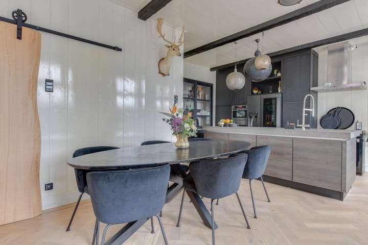 Foto 15 van Keern 62