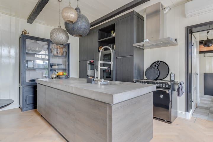 Foto 16 van Keern 62