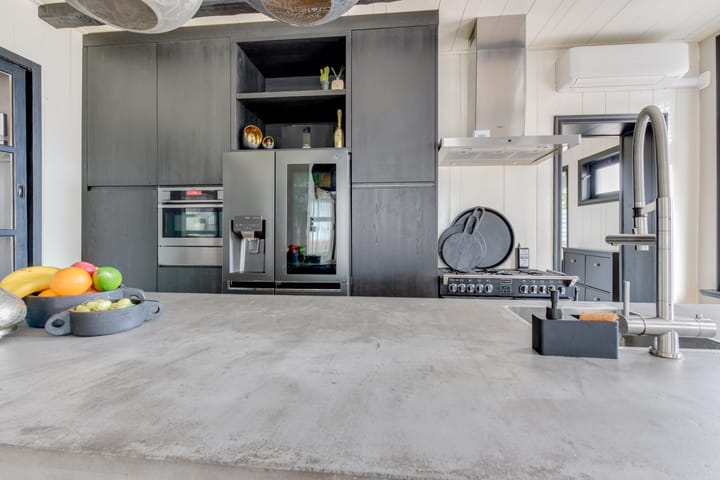 Foto 18 van Keern 62