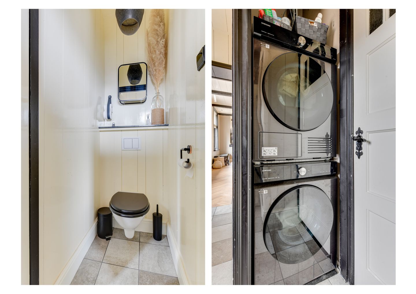 Foto 20 van Keern 62