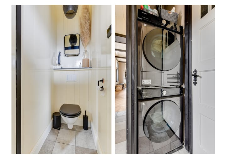 Foto 20 van Keern 62