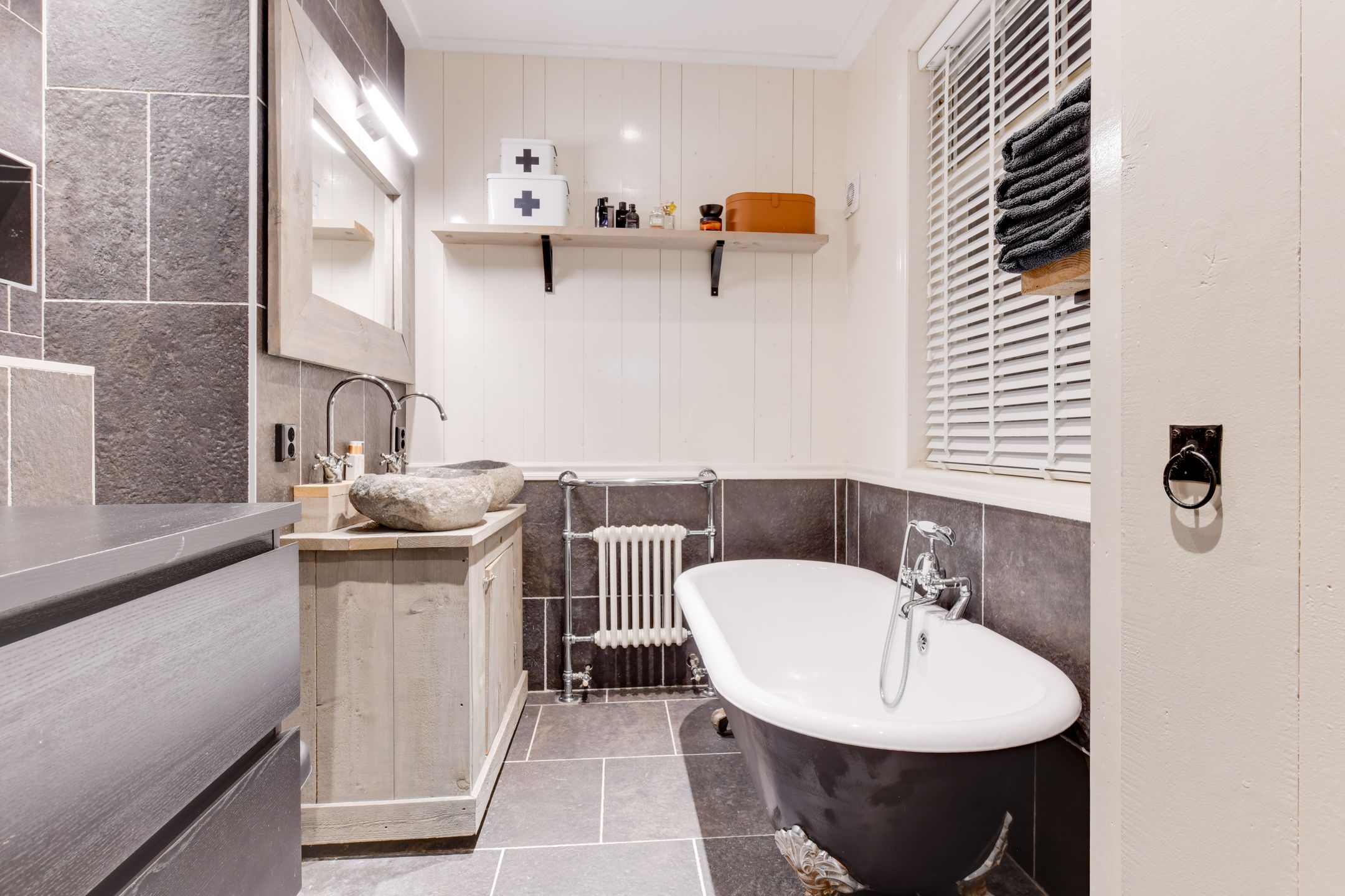 Foto 21 van Keern 62