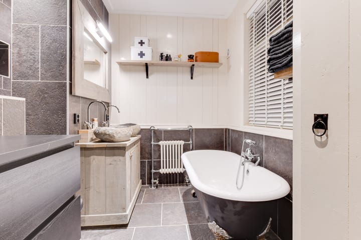 Foto 21 van Keern 62