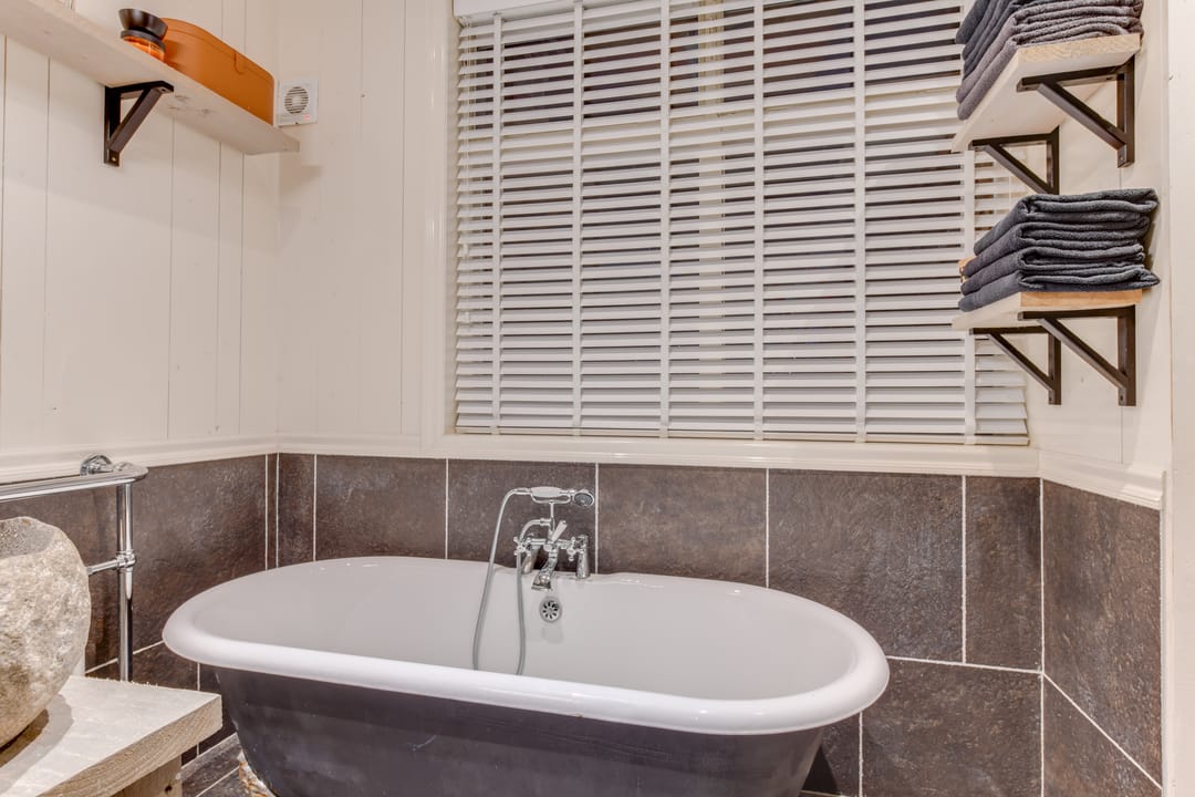 Foto 22 van Keern 62