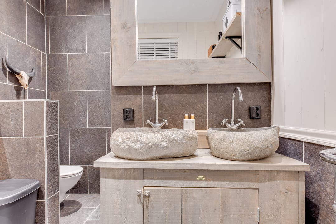 Foto 23 van Keern 62