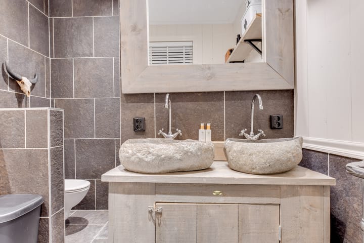 Foto 23 van Keern 62