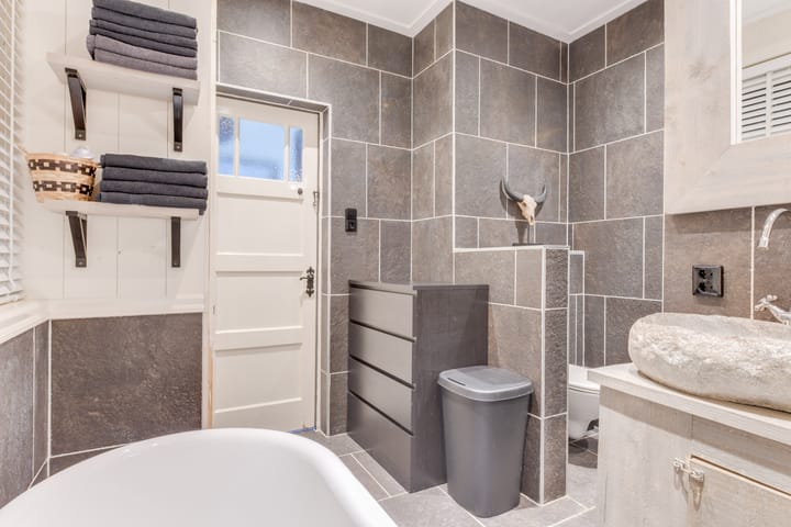 Foto 24 van Keern 62