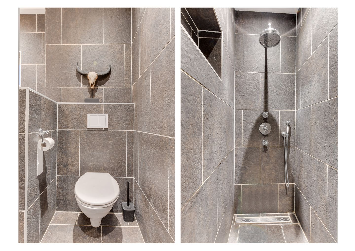 Foto 25 van Keern 62