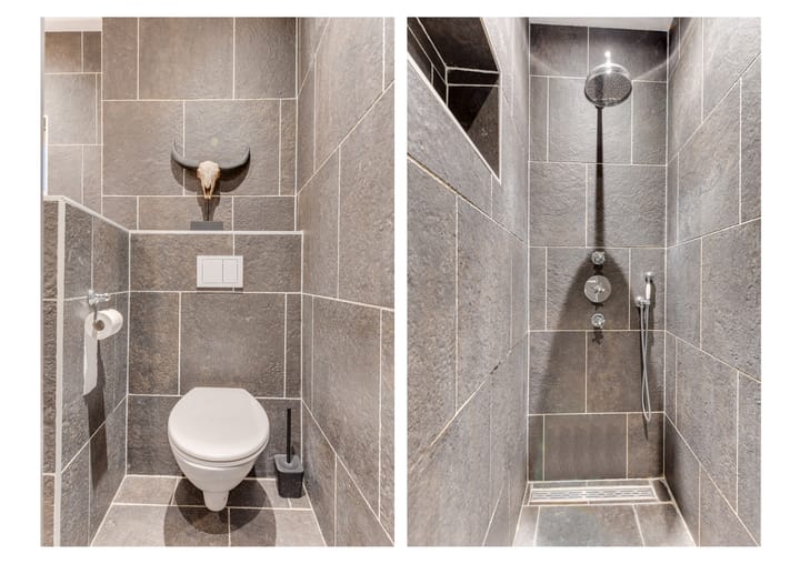 Foto 25 van Keern 62