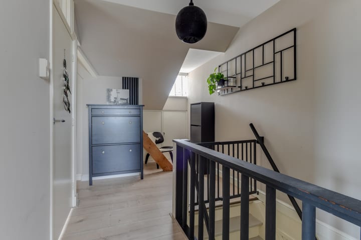 Foto 27 van Keern 62