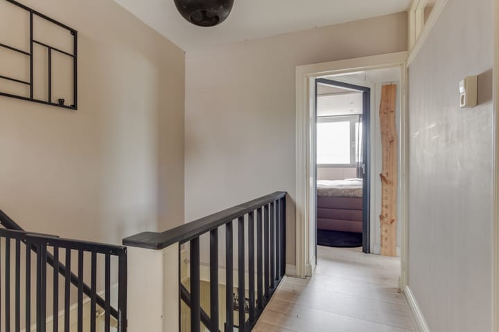 Foto 28 van Keern 62