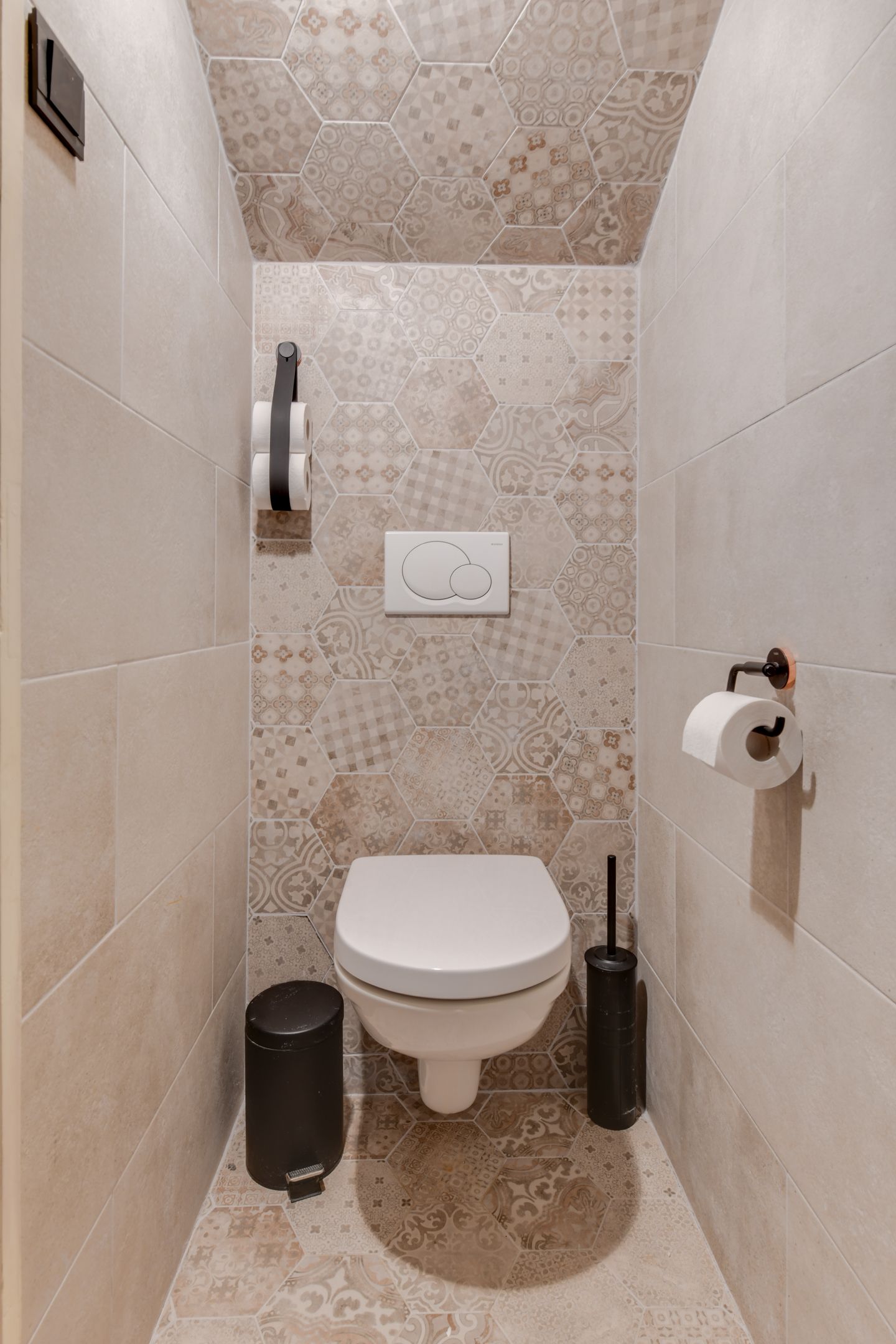 Foto 29 van Keern 62