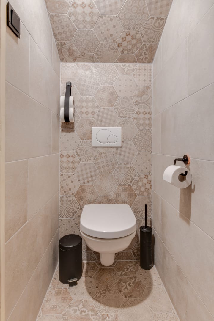 Foto 29 van Keern 62