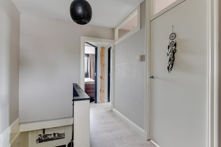 Foto 30 van Keern 62