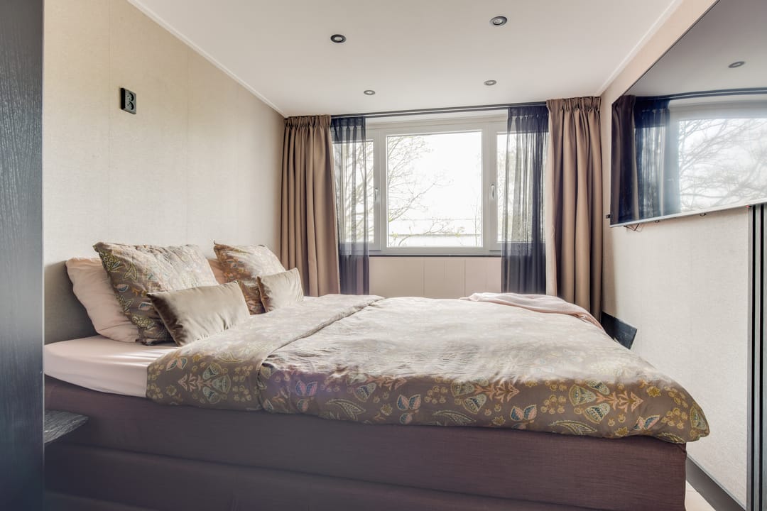 Foto 31 van Keern 62