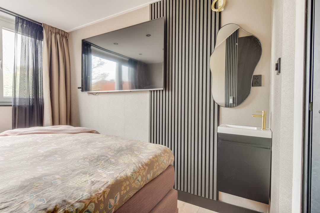 Foto 32 van Keern 62