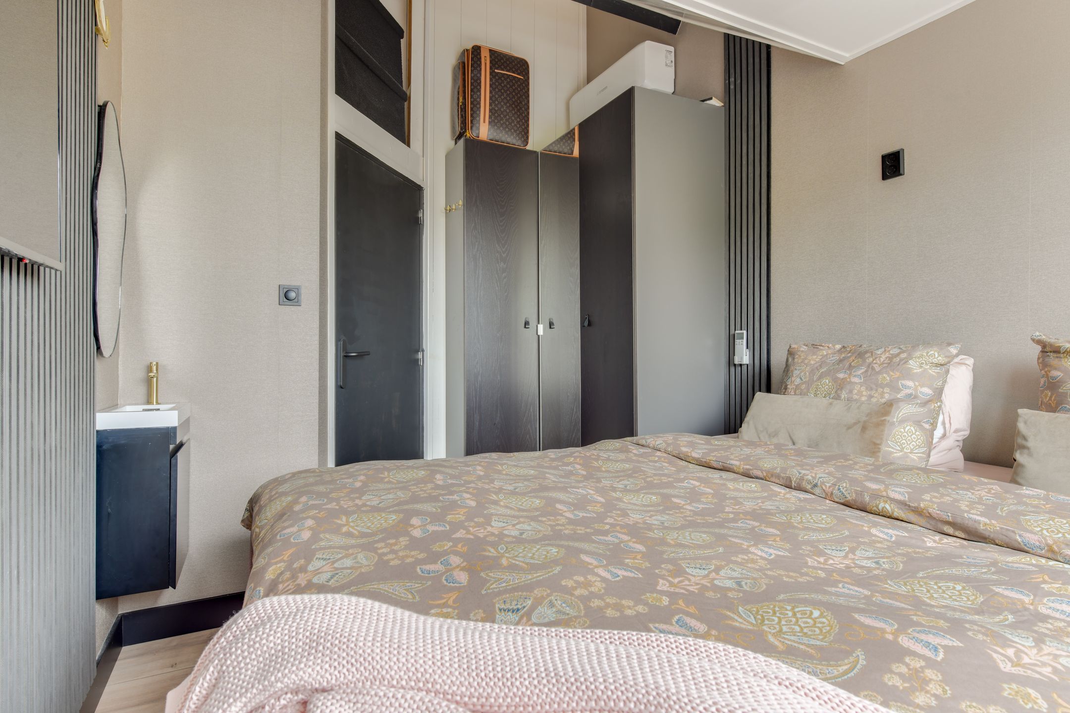 Foto 33 van Keern 62