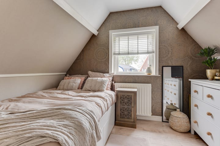 Foto 34 van Keern 62