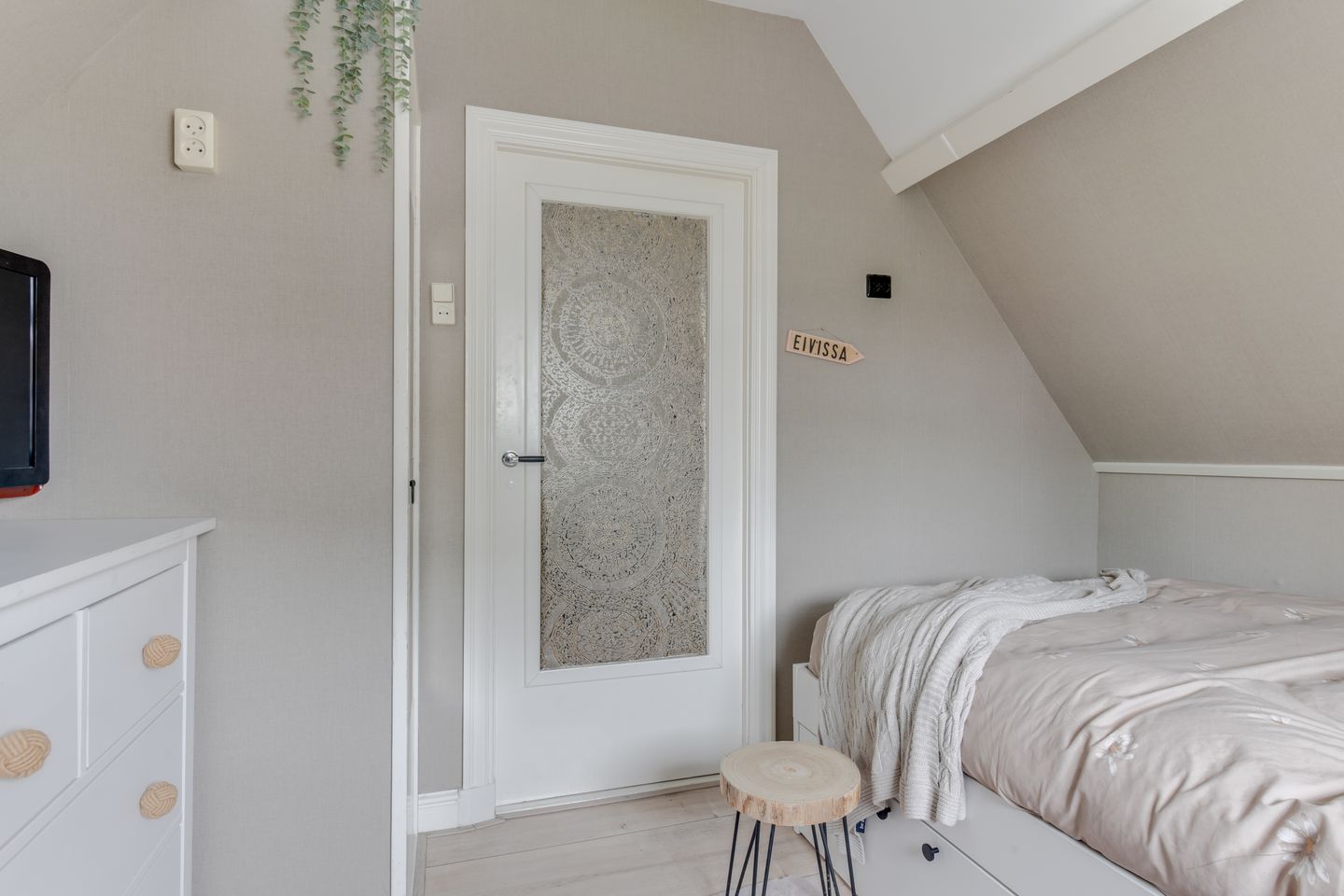 Foto 35 van Keern 62