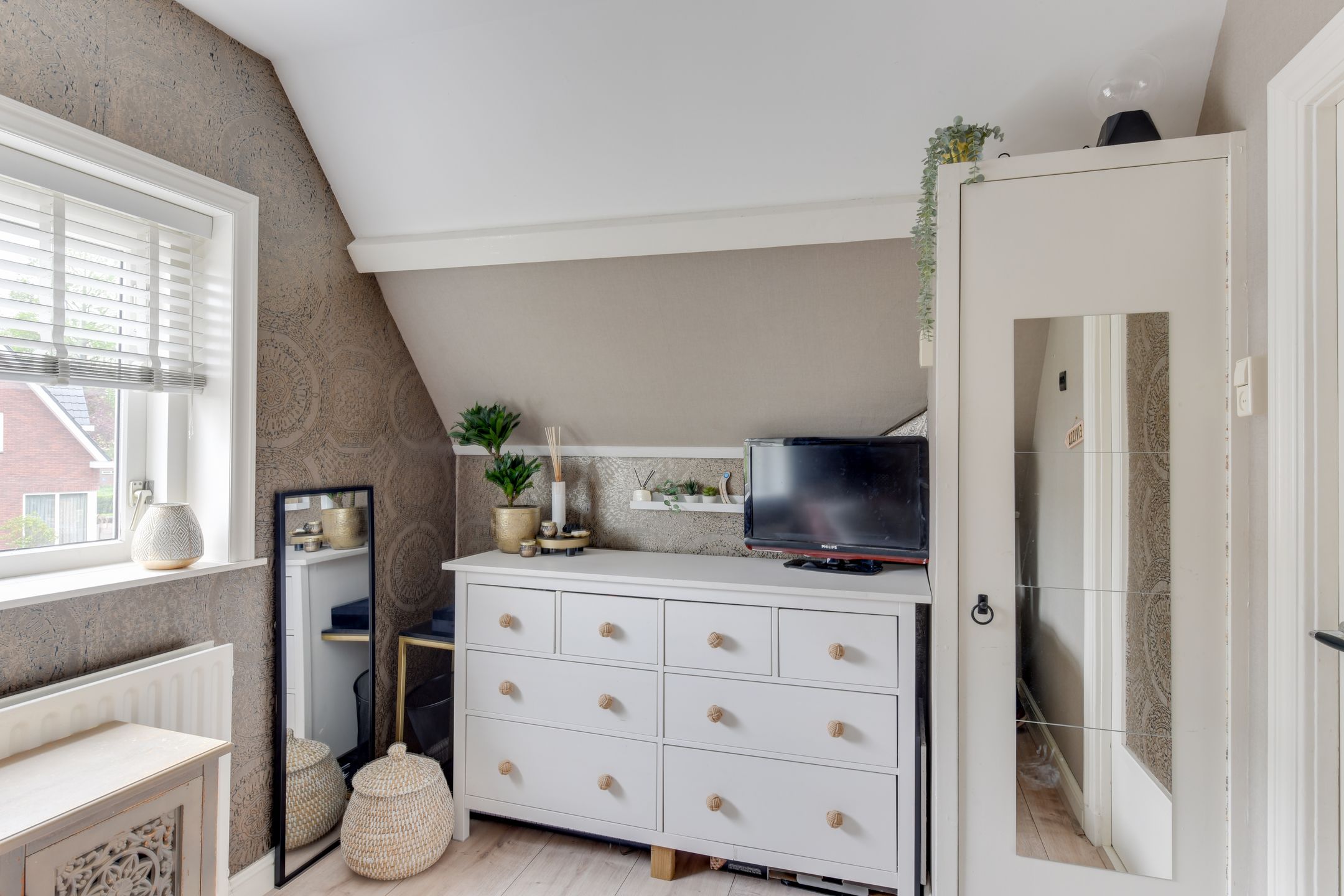 Foto 36 van Keern 62