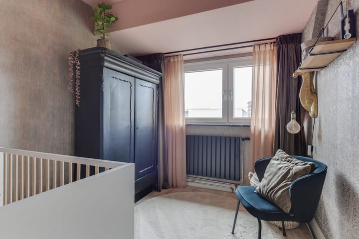 Foto 37 van Keern 62