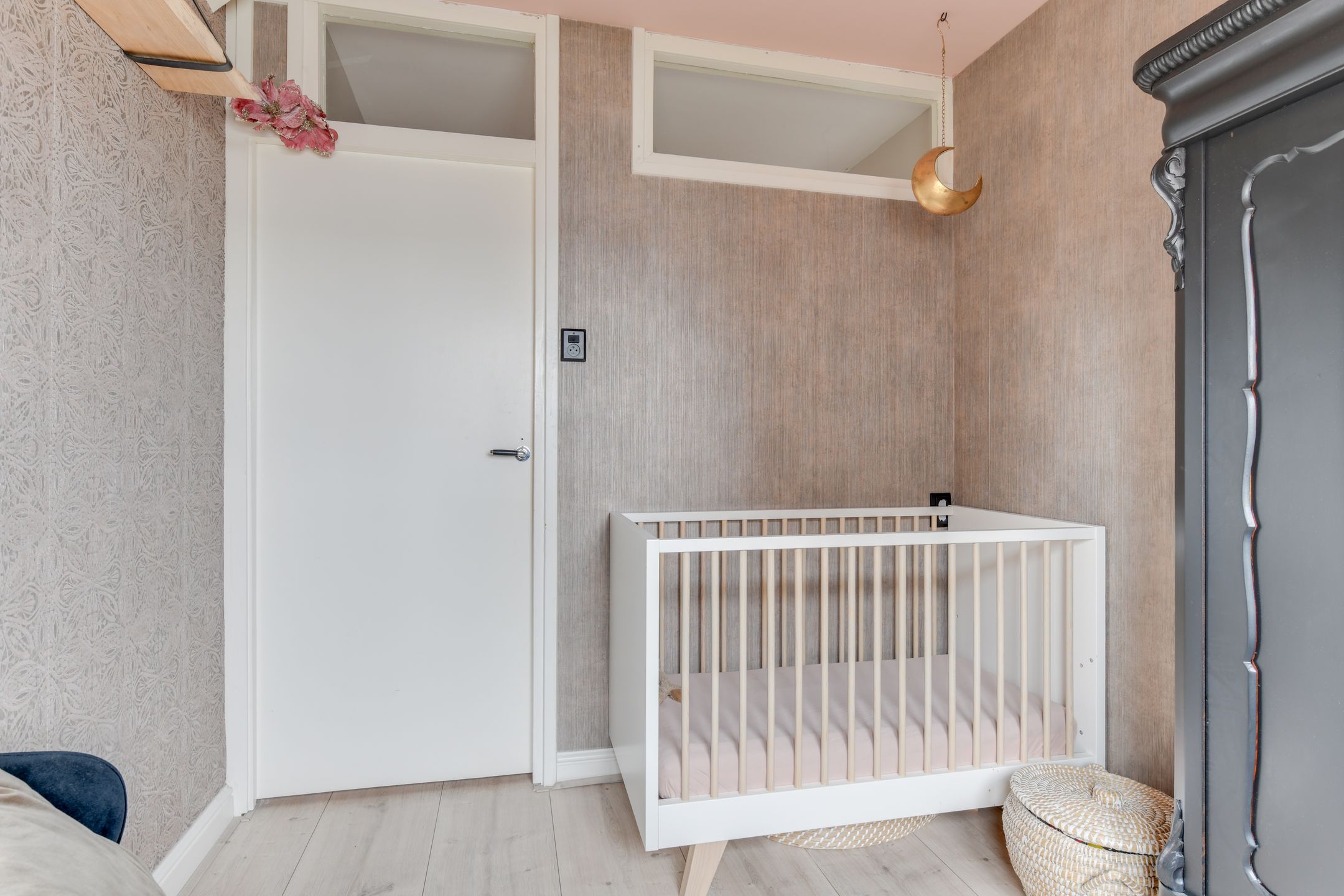 Foto 39 van Keern 62