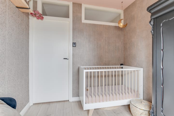 Foto 39 van Keern 62