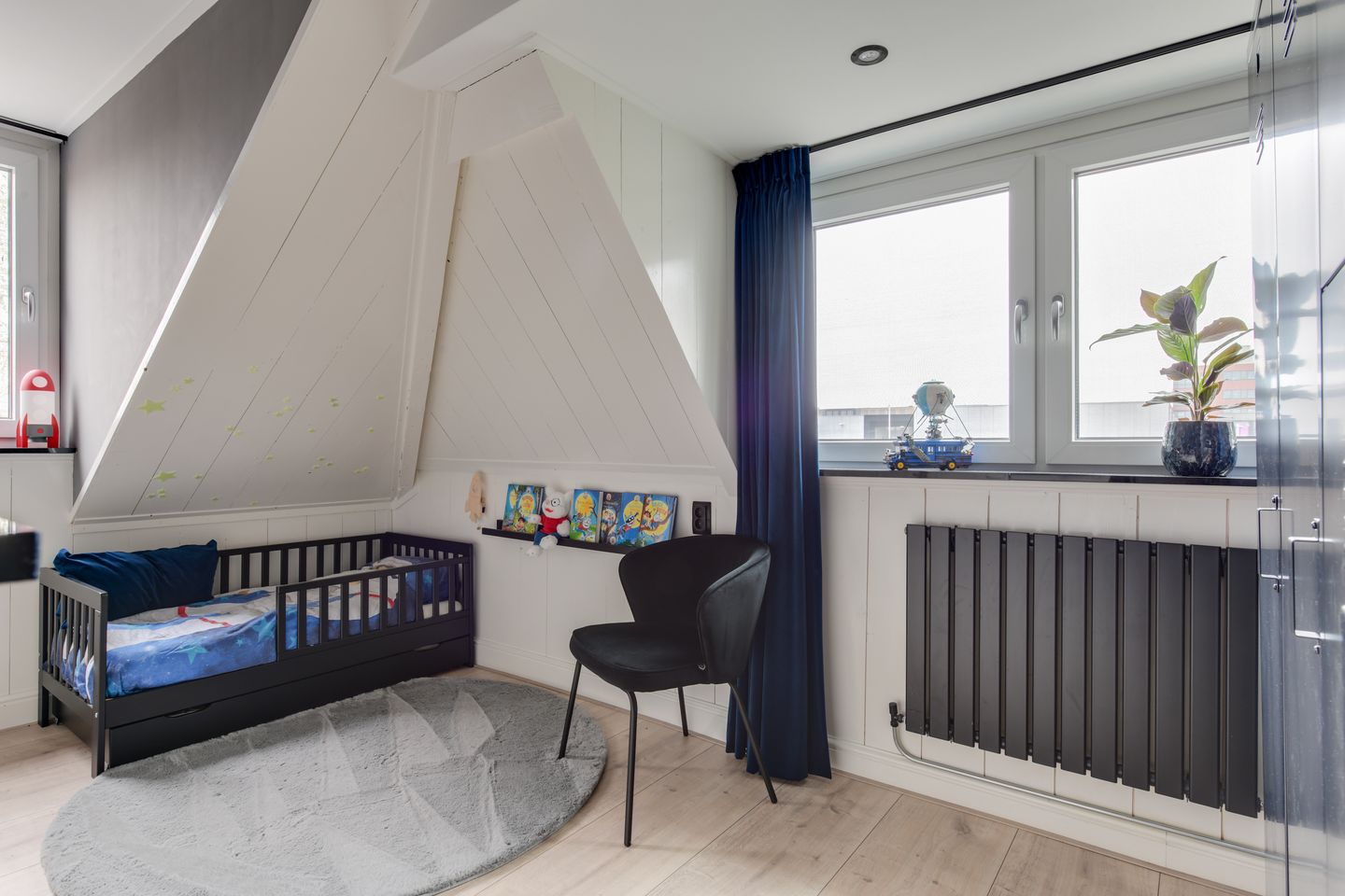 Foto 40 van Keern 62