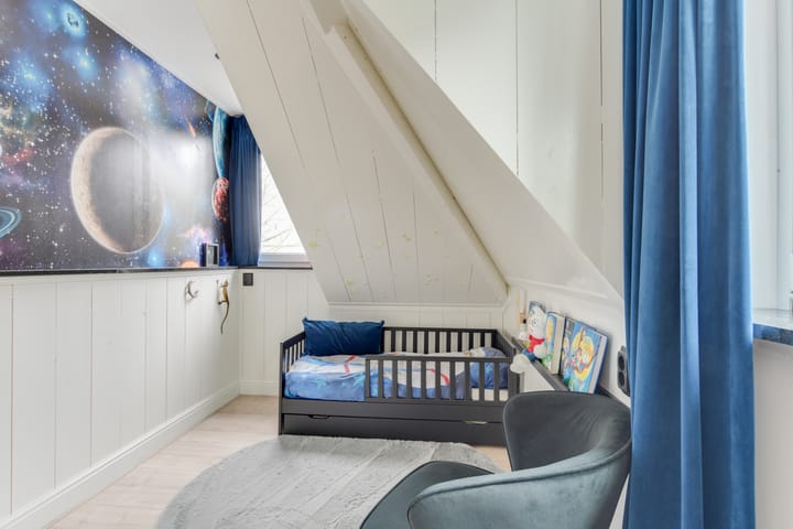 Foto 41 van Keern 62