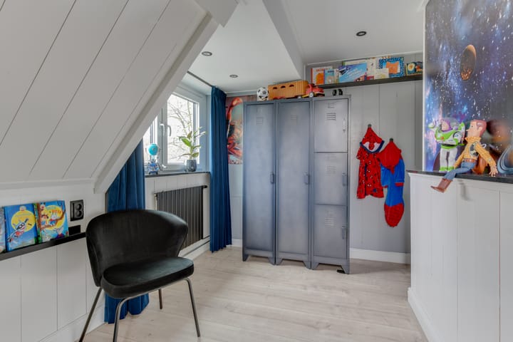 Foto 42 van Keern 62