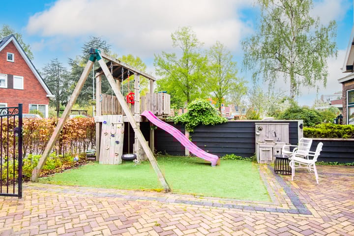 Foto 44 van Keern 62