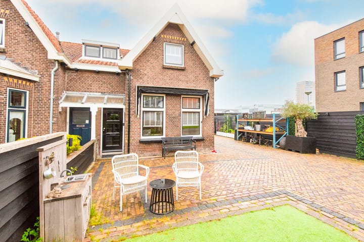 Foto 45 van Keern 62