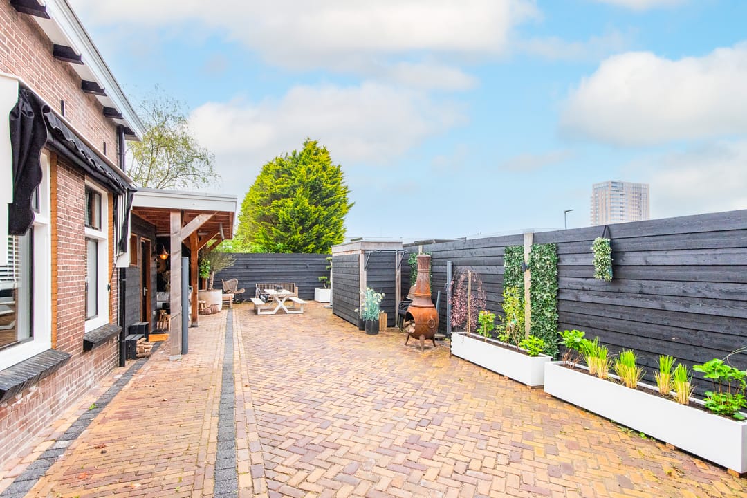 Foto 46 van Keern 62