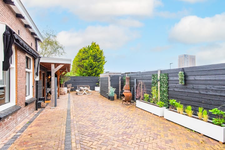 Foto 46 van Keern 62