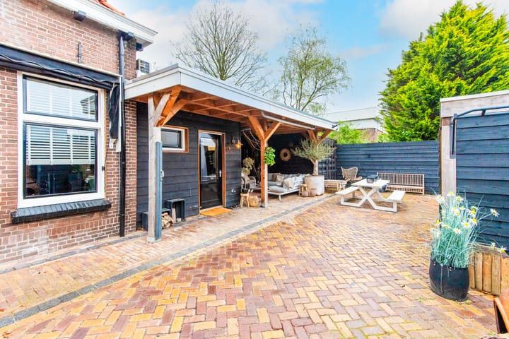 Foto 47 van Keern 62