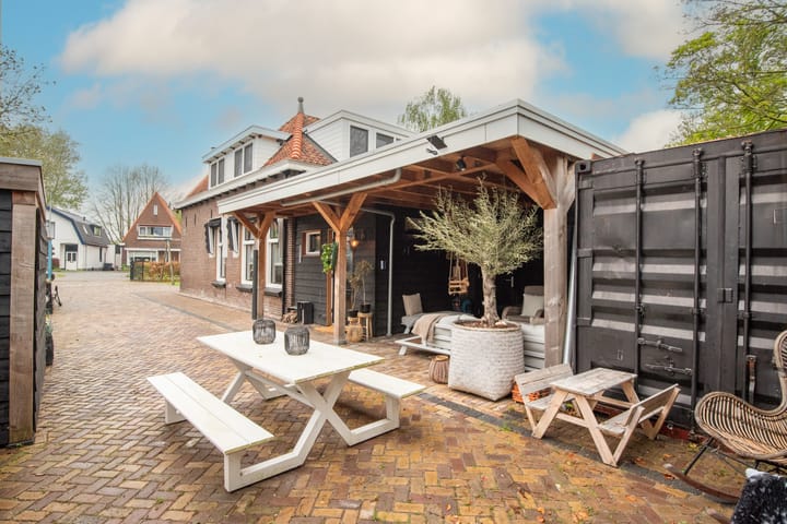 Foto 49 van Keern 62