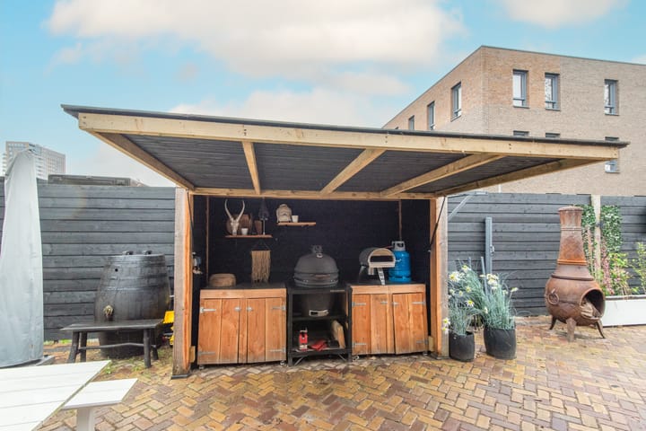 Foto 50 van Keern 62