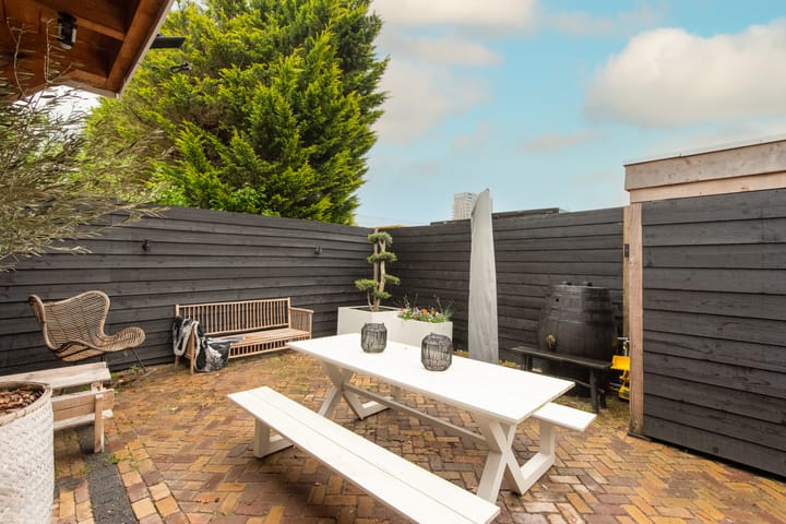 Foto 51 van Keern 62