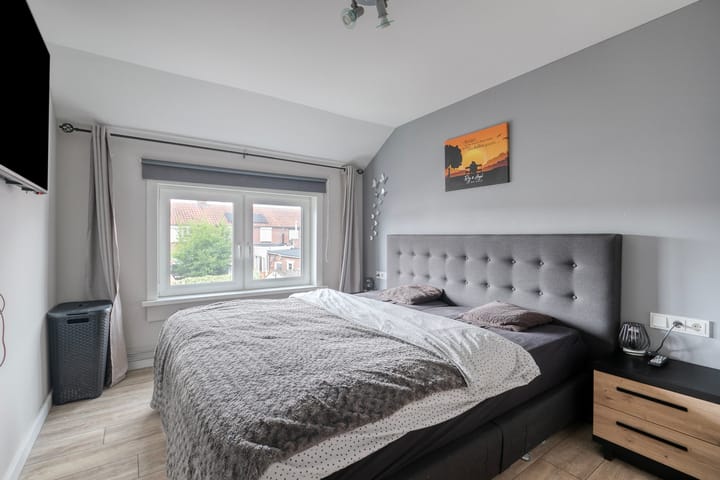 Photo 4 of Hendrik Casimirlaan 25