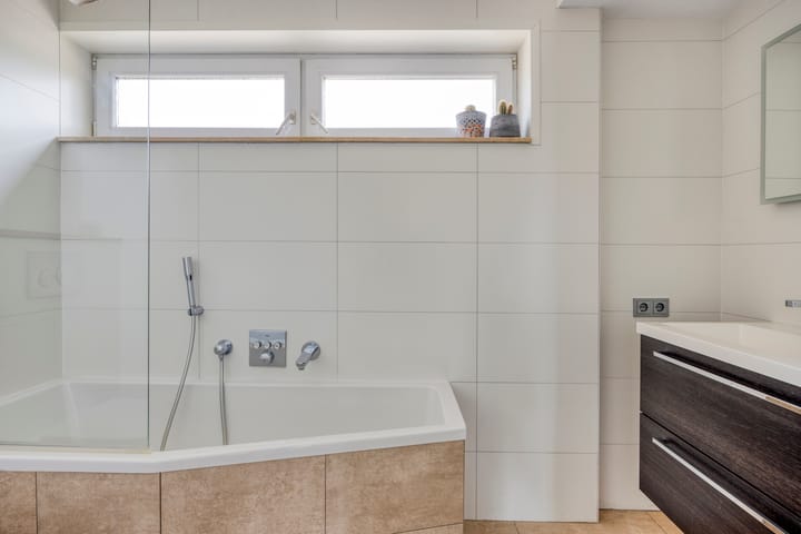 Foto 16 van Acacialaan 13