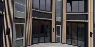 Bekijk 360° foto's