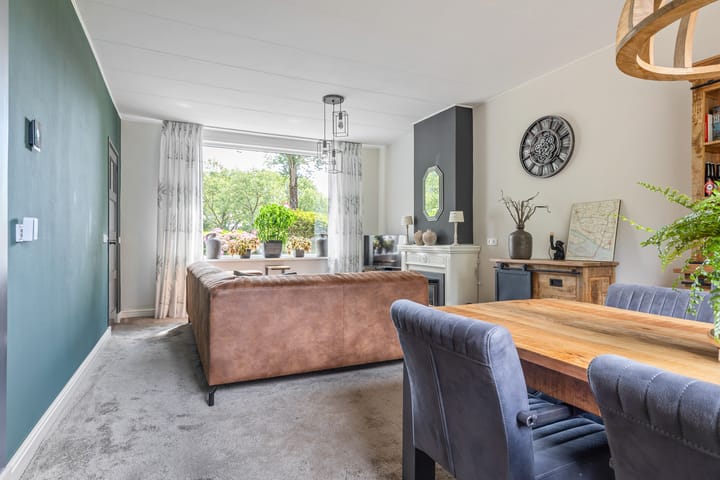 Foto 3 van Zinkweg 138