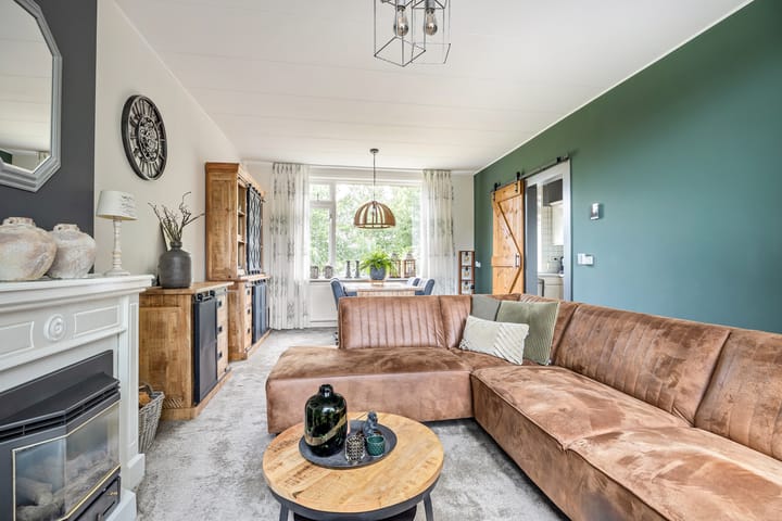 Foto 5 van Zinkweg 138