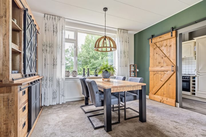 Foto 6 van Zinkweg 138