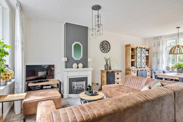 Foto 7 van Zinkweg 138