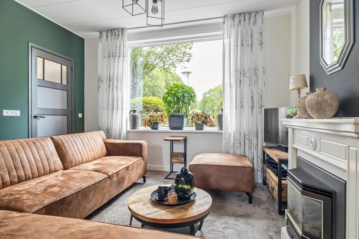 Foto 8 van Zinkweg 138