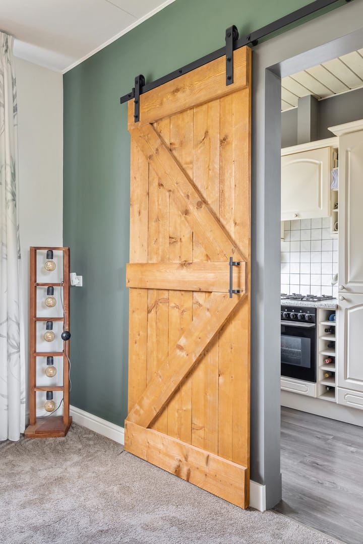 Foto 9 van Zinkweg 138