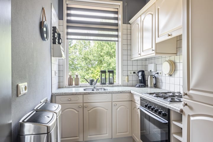 Foto 10 van Zinkweg 138