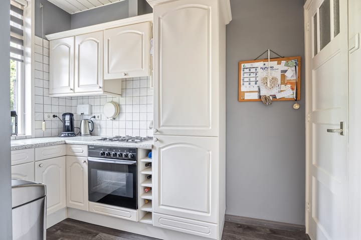 Foto 11 van Zinkweg 138